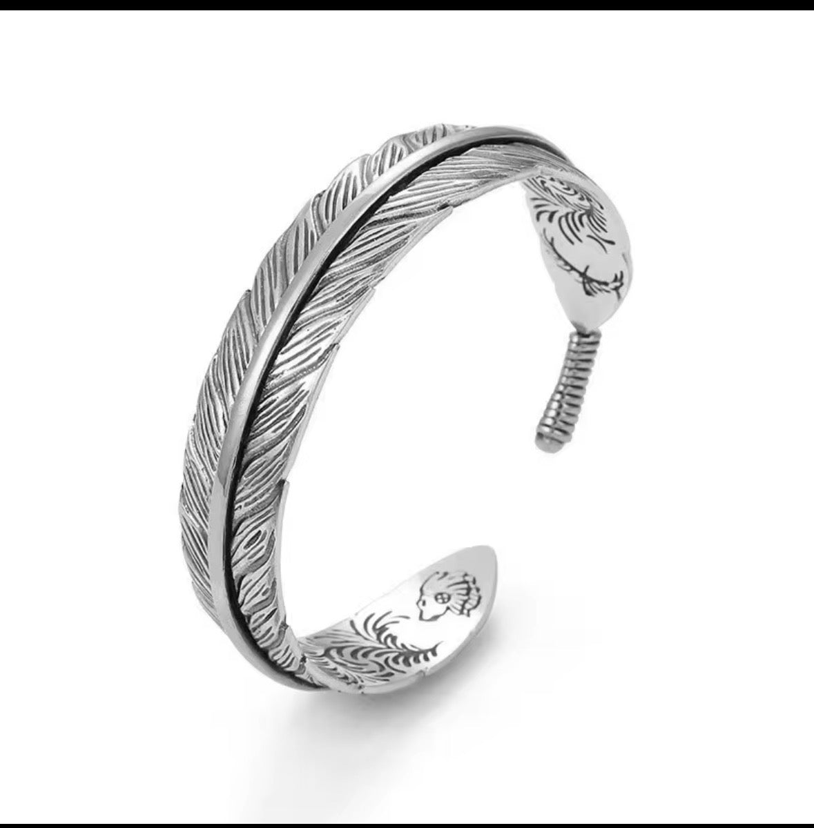 set fuerza & identidad