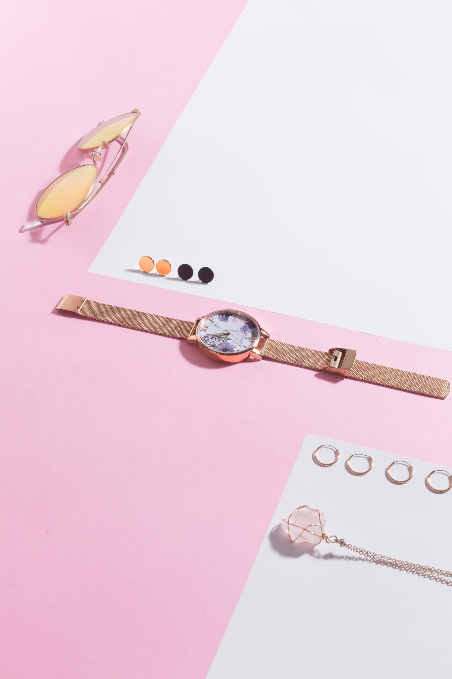 Regalos y detalles especiales/Special gifts and unique details