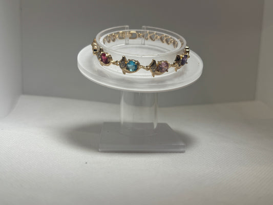 Dolphin Bracelet